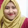 Syarifah Ratnasari Putri