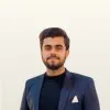 Mirza Hammad