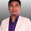Kim John Villagonzalo