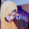 Anam parvaiz
