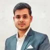 Abhay Singh