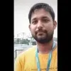 prabhanshu Gautam