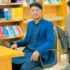 Shahab Khan