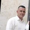 Jorge Carrillo