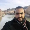 Sherif Elleithy