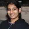 Ramya