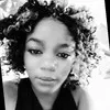 Aridja Malabwe