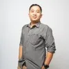 Muhamad Jejen