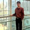 Nikhil Choudhary