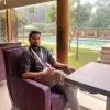 Mohammed Rabeehulla