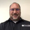 Jim Bierlein