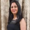 Aditi Taneja