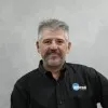 Oscar Morales