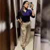 Jiya Patel