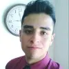 Oswaldo Pérez