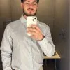 Eric Delgadillo