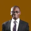 Jacob Osae