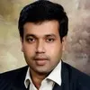 Akhil Suresh