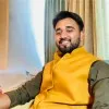 Himanshu Awasthi