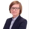 Maria Maltseva