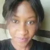 Marcia Tariro Mswazi