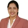 Srija Reddy Kesireddy
