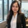 BABITA Dass
