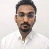 Kalish Vijayan