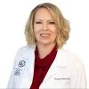 Deanene Tonn