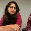 Sahani Hepsibha Rani