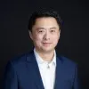 Jason Cao