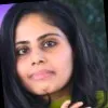 Madhushree AH