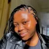Ntando Bovungana