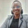 Kieti Winfred