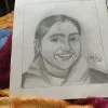 Shehreen Begum