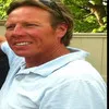 Bryan Fennell
