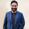 Luis Chavez