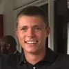 Campbell Harris