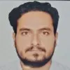 Danish khan