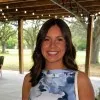 Meghan Hawkesworth