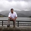 Dheeraj Kumar