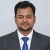 Deepanshu Pathak