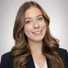 Savannah Howes
