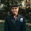 Joseph Williams
