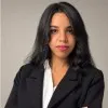 Ingrid Montalvo