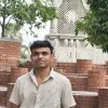 Prince Pratap