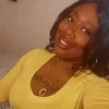 Shantel Peck