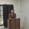Arpit Mishra