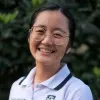 Whitney Xu
