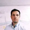 Panagiotis Pikramenos